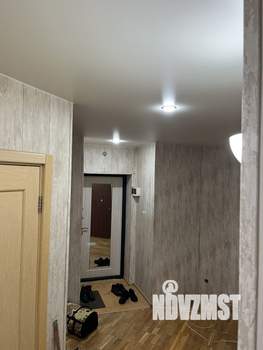 3-к квартира, вторичка, 72м2, 1/3 этаж