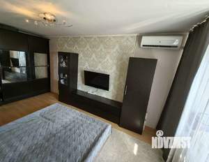 3-к квартира, вторичка, 65м2, 7/10 этаж