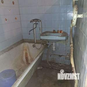 3-к квартира, вторичка, 64м2, 3/5 этаж