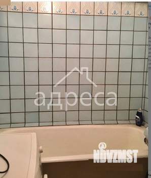 4-к квартира, вторичка, 78м2, 4/9 этаж