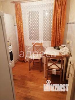 1-к квартира, вторичка, 33м2, 2/5 этаж