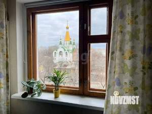 1-к квартира, вторичка, 36м2, 6/10 этаж