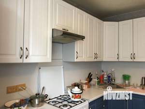 3-к квартира, вторичка, 82м2, 2/3 этаж