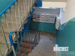 3-к квартира, вторичка, 80м2, 10/12 этаж