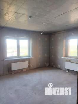 2-к квартира, вторичка, 69м2, 4/9 этаж