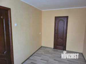 Фото квартиры на продажу (2)