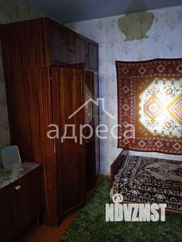 1-к квартира, вторичка, 22м2, 7/9 этаж