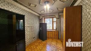 5-к квартира, вторичка, 203м2, 4/10 этаж