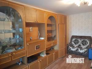 1-к квартира, вторичка, 29м2, 9/9 этаж