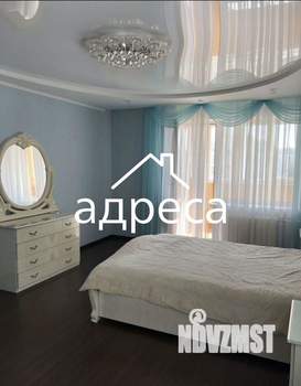 Фото квартиры на продажу (2)