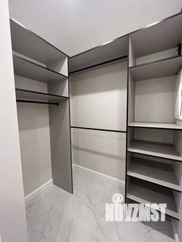 2-к квартира, вторичка, 70м2, 10/17 этаж