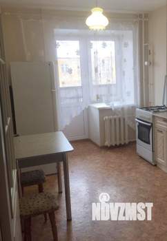 1-к квартира, вторичка, 33м2, 2/10 этаж