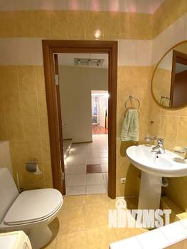 4-к квартира, вторичка, 121м2, 5/8 этаж