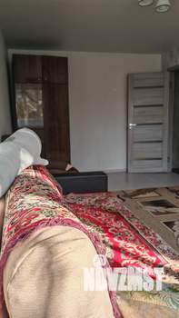 2-к квартира, вторичка, 47м2, 4/9 этаж