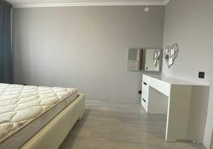 2-к квартира, вторичка, 55м2, 2/3 этаж
