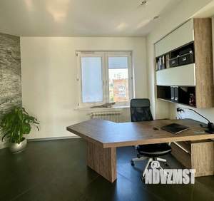 5-к квартира, вторичка, 216м2, 8/25 этаж