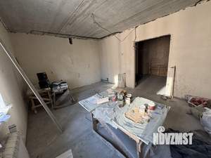 3-к квартира, вторичка, 123м2, 6/10 этаж