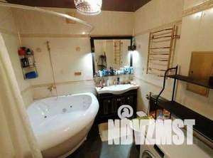 3-к квартира, вторичка, 102м2, 7/10 этаж