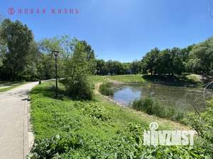 2-к квартира, вторичка, 51м2, 2/9 этаж