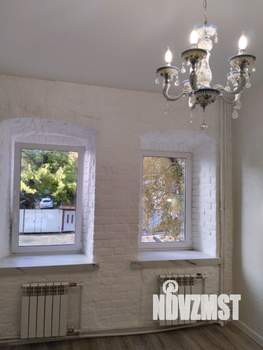 2-к квартира, вторичка, 57м2, 2/5 этаж