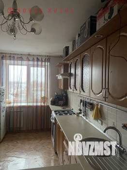 2-к квартира, вторичка, 67м2, 3/10 этаж