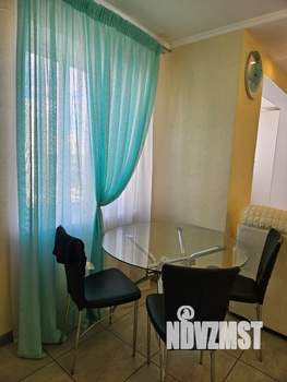 3-к квартира, вторичка, 76м2, 12/24 этаж