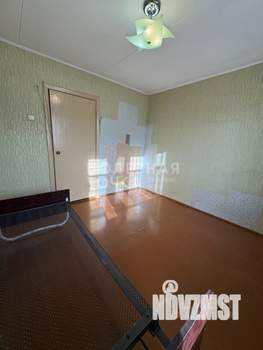 3-к квартира, вторичка, 73м2, 5/9 этаж