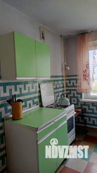 2-к квартира, вторичка, 50м2, 11/12 этаж