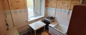 2-к квартира, вторичка, 48м2, 2/2 этаж