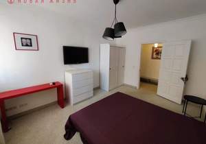 2-к квартира, вторичка, 65м2, 5/14 этаж