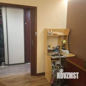 3-к квартира, вторичка, 65м2, 2/2 этаж