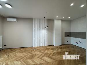 3-к квартира, вторичка, 71м2, 6/12 этаж