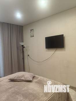 4-к квартира, вторичка, 83м2, 2/5 этаж