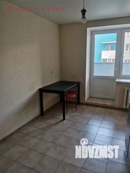 1-к квартира, вторичка, 47м2, 6/12 этаж