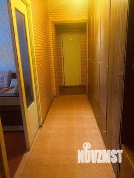 3-к квартира, вторичка, 65м2, 2/9 этаж