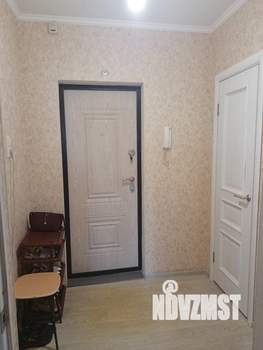 1-к квартира, вторичка, 34м2, 3/9 этаж