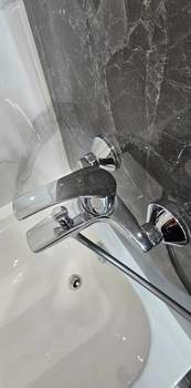 1-к квартира, вторичка, 40м2, 6/18 этаж