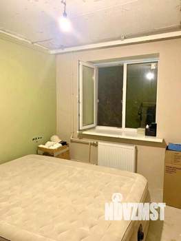 3-к квартира, вторичка, 75м2, 1/10 этаж