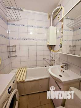 2-к квартира, вторичка, 44м2, 2/5 этаж