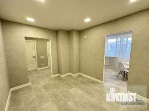 3-к квартира, вторичка, 78м2, 8/9 этаж