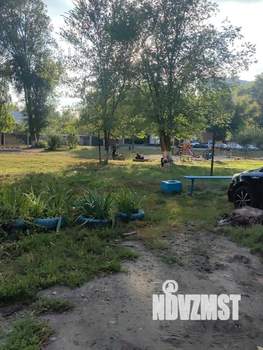 3-к квартира, вторичка, 54м2, 3/3 этаж