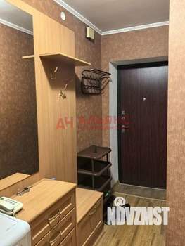 2-к квартира, вторичка, 50м2, 5/5 этаж