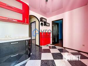 2-к квартира, вторичка, 44м2, 3/5 этаж