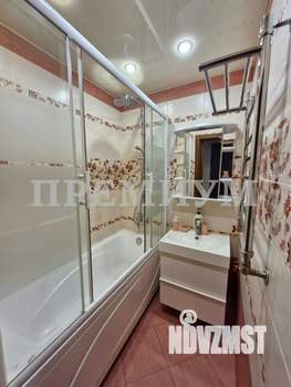 3-к квартира, вторичка, 74м2, 2/3 этаж