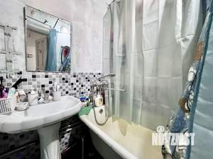 2-к квартира, вторичка, 46м2, 5/5 этаж