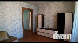 1-к квартира, вторичка, 29м2, 9/9 этаж