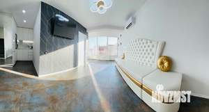2-к квартира, вторичка, 59м2, 16/24 этаж