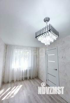 2-к квартира, вторичка, 47м2, 2/5 этаж