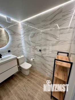 Студия квартира, вторичка, 31м2, 5/25 этаж