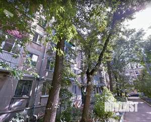 2-к квартира, вторичка, 44м2, 3/5 этаж
